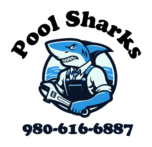 Avatar for Pool Sharks