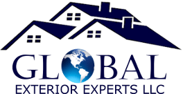 Avatar for Global Exterior Experts