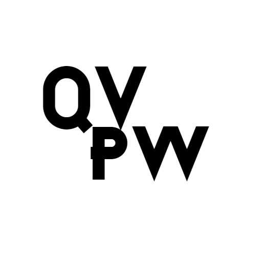 Avatar for Quick Value Pressure Washing