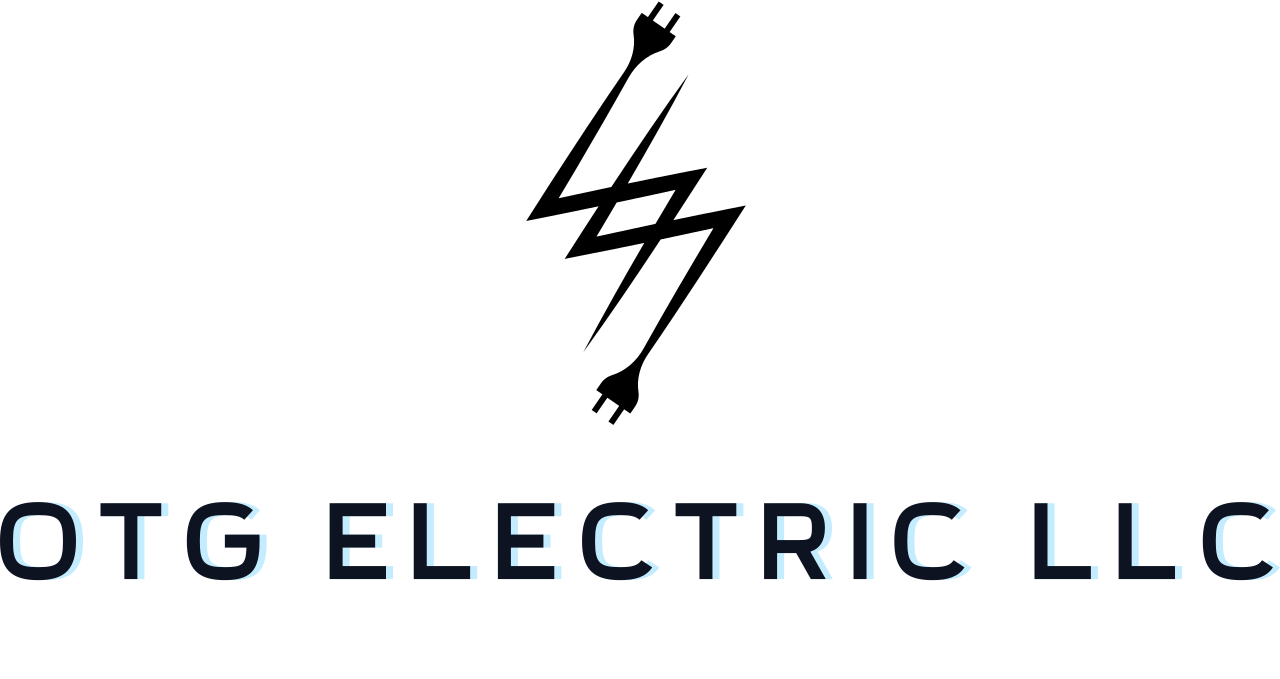 Avatar for OTG Electric LLC