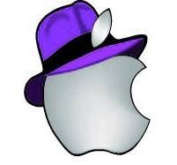 Mac Daddy Computer Repair logo