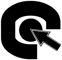DixonPhoneDr logo
