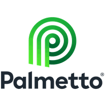 Avatar for Palmetto Solar