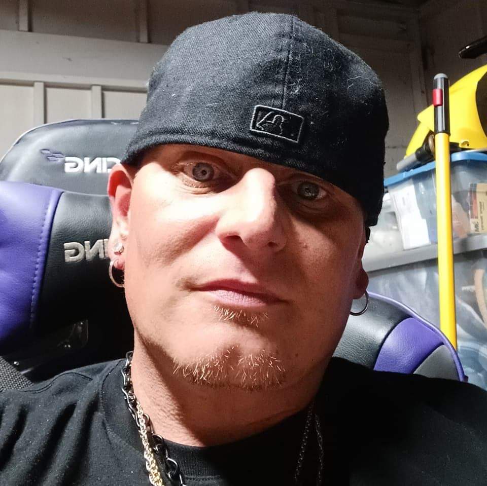 Avatar for Handyman services