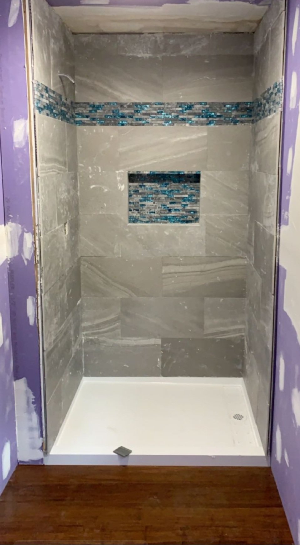 Avatar for Larry williamson 