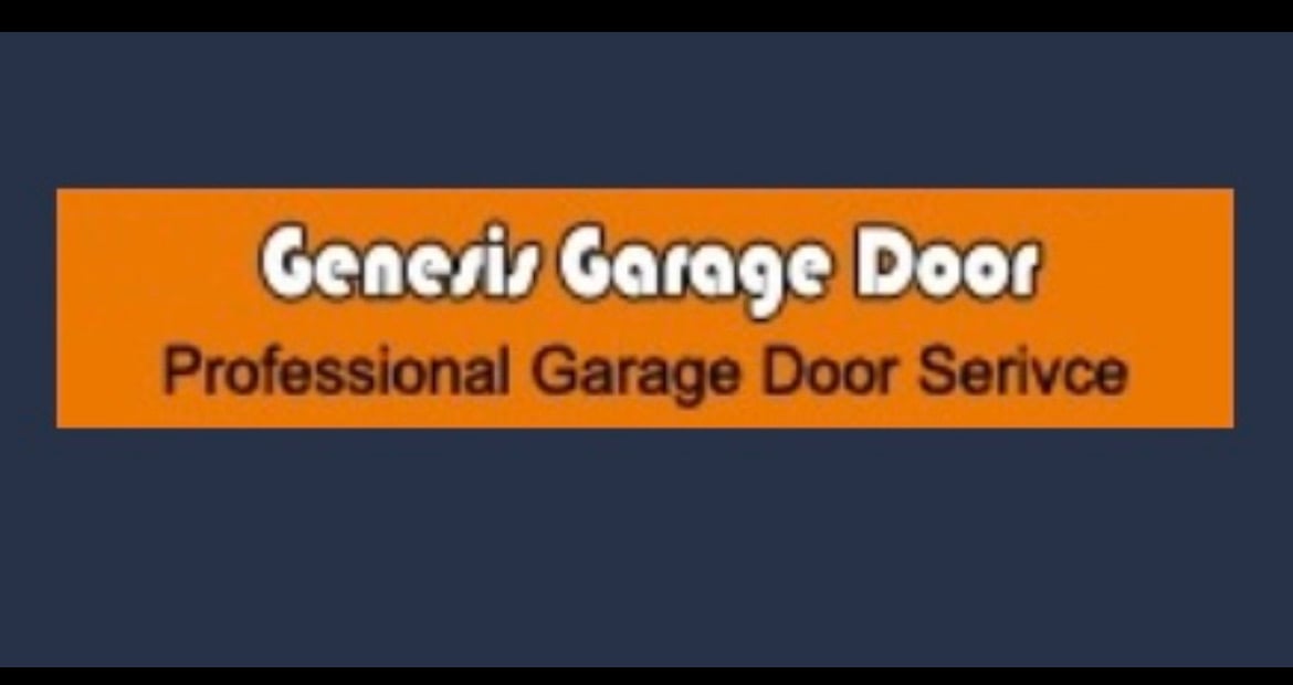 Avatar for Genesis Garage Door Repair