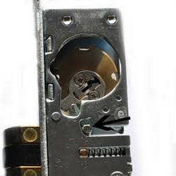 Avatar for Harrisburg NC Locksmith Store