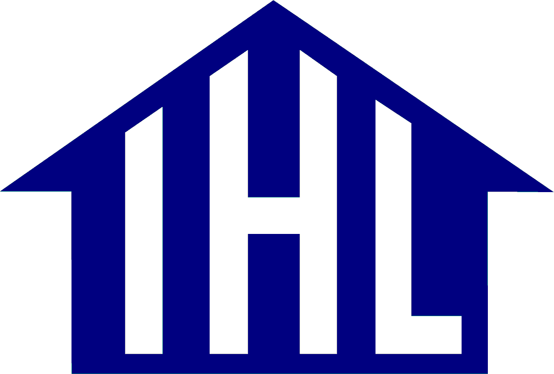 Independent Home Living, LLC logo