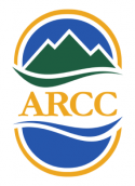 Avatar for Adirondack P & M, Inc.