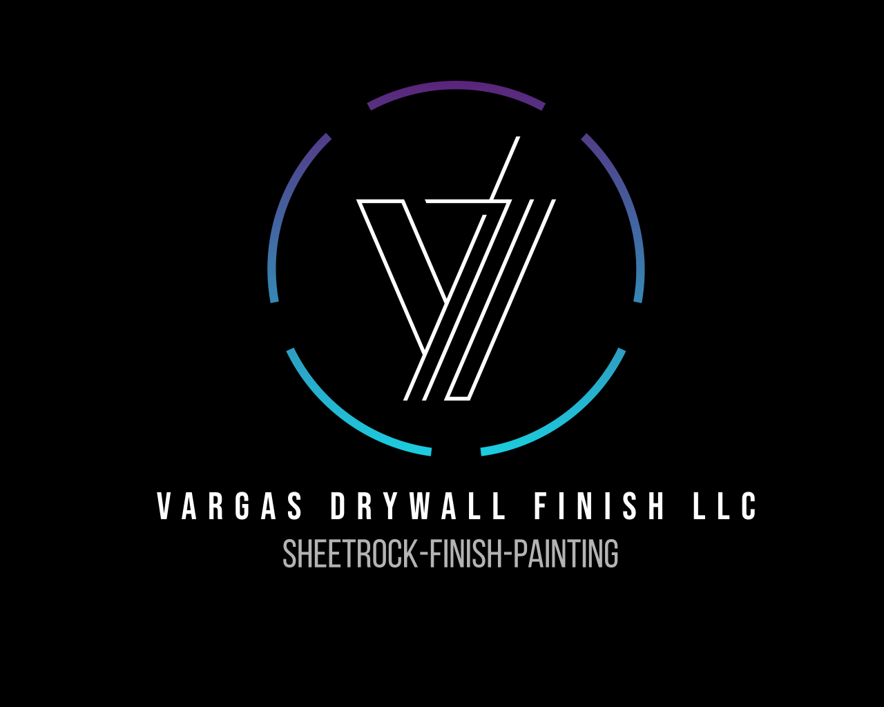 Avatar for Vargas Drywall LLC