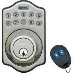 Westpointe UT Locksmith Store logo