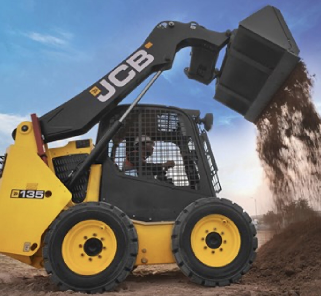 Avatar for SteerClear Solutions