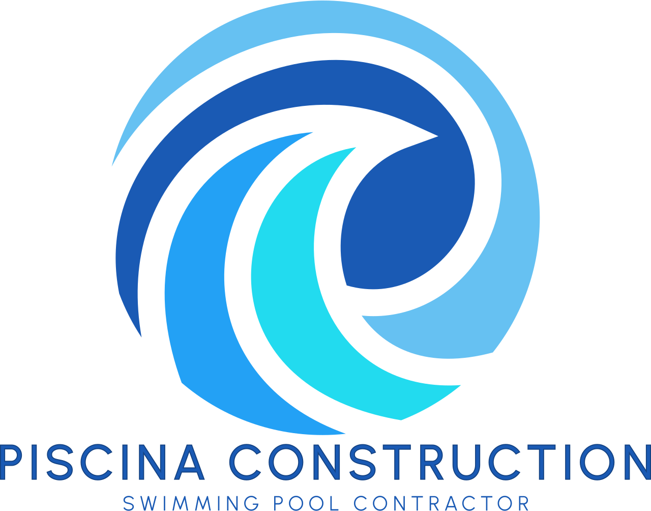 Avatar for Piscina Construction Company