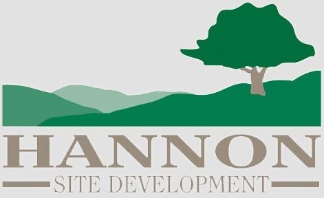 Avatar for Hannon Site Development