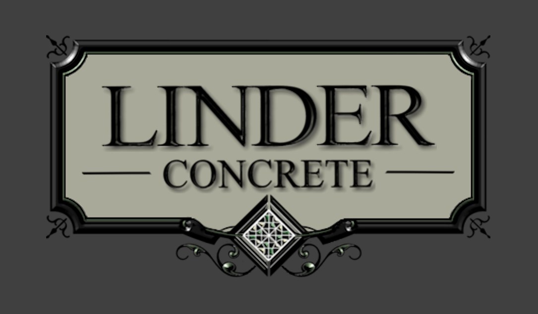 Avatar for LINDER CONCRETE
