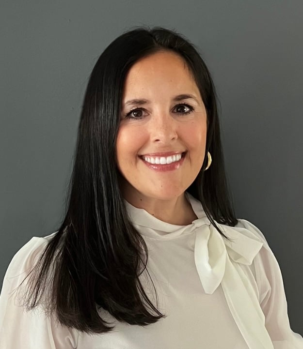 Avatar for Lici Hoover Interior Design