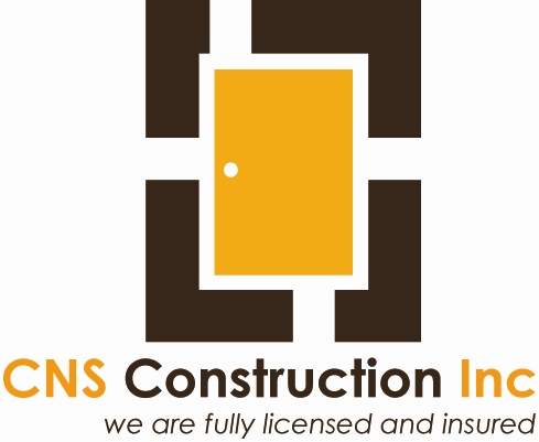 Avatar for CNS Construction Inc.