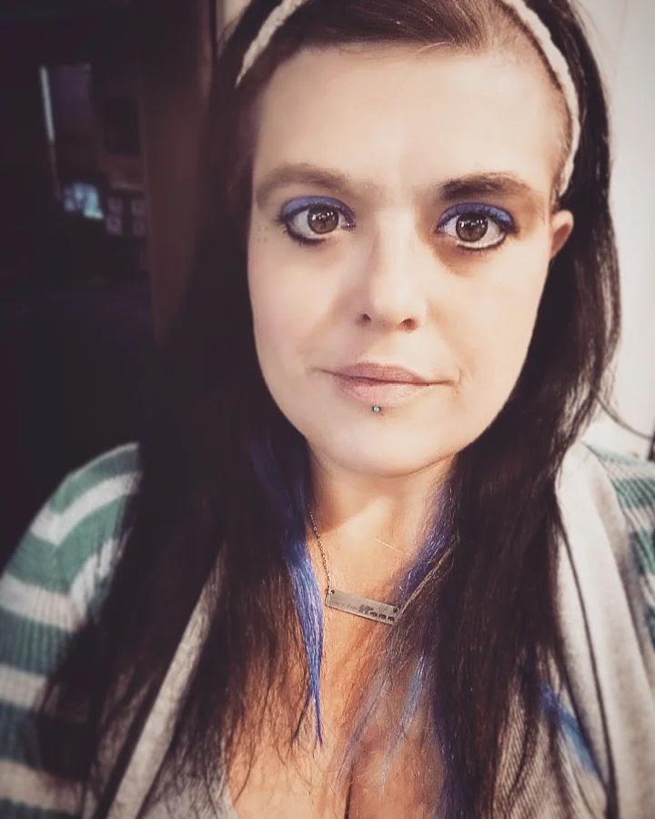 Avatar for Cactus Life Cleaning Services