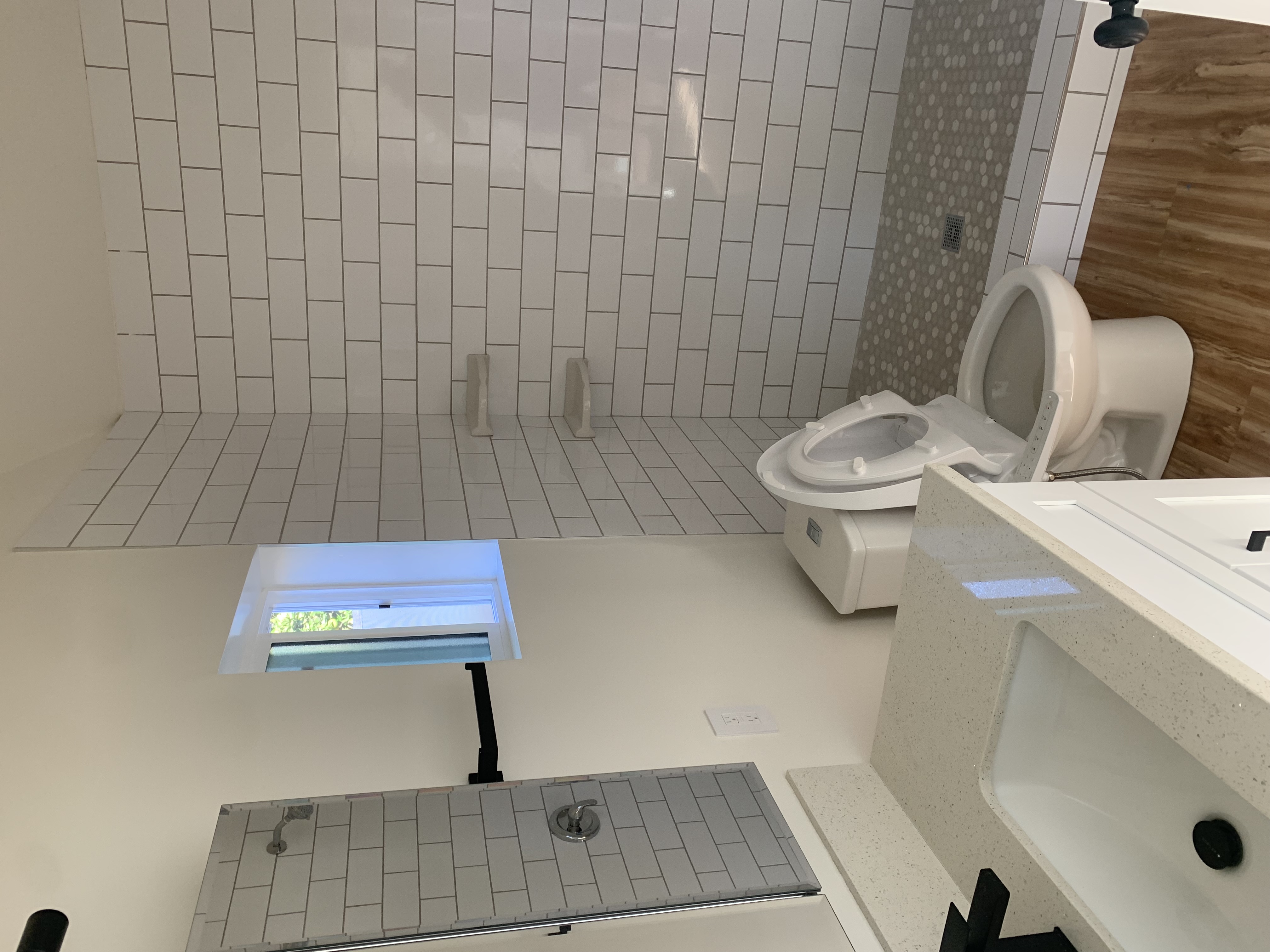 Avatar for P&C construction