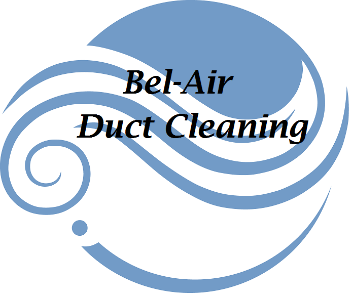 Avatar for Bel-Air Duct Cleaning