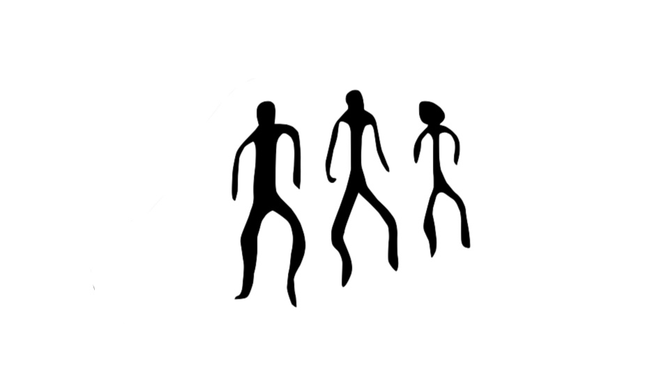 Avatar for Qobustone