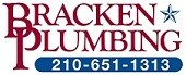 Avatar for Bracken Plumbing