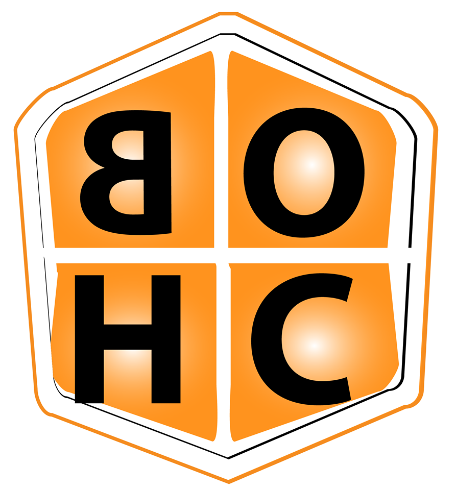 Avatar for Betty Osorio House Cleaning