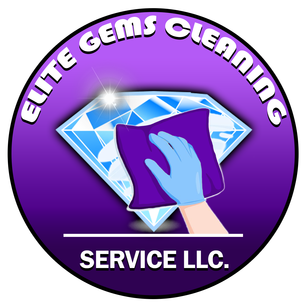 Top 10 Best Home Cleaning Services in Queens NY Angi [Angie's List]