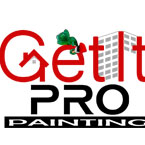 Avatar for Get It Pro Painting