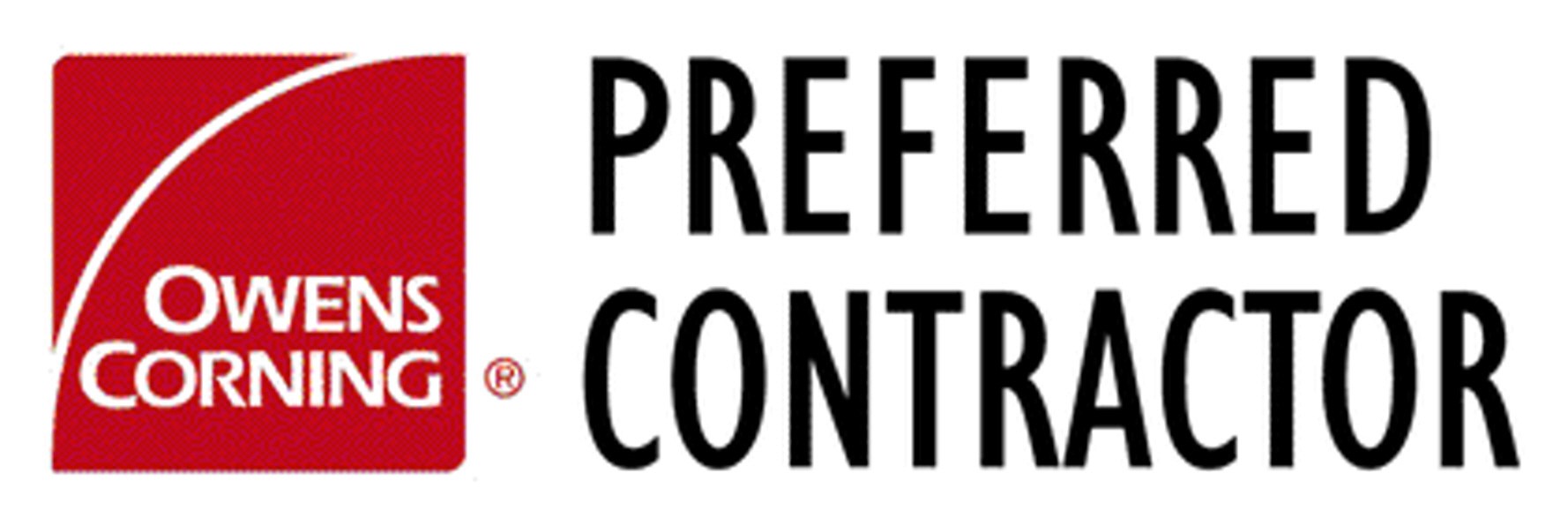 Avatar for Premier Window Systems Inc
