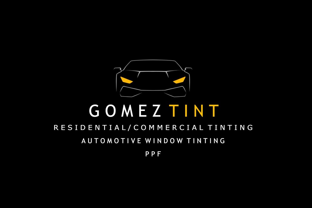 Avatar for GomezTintLLC