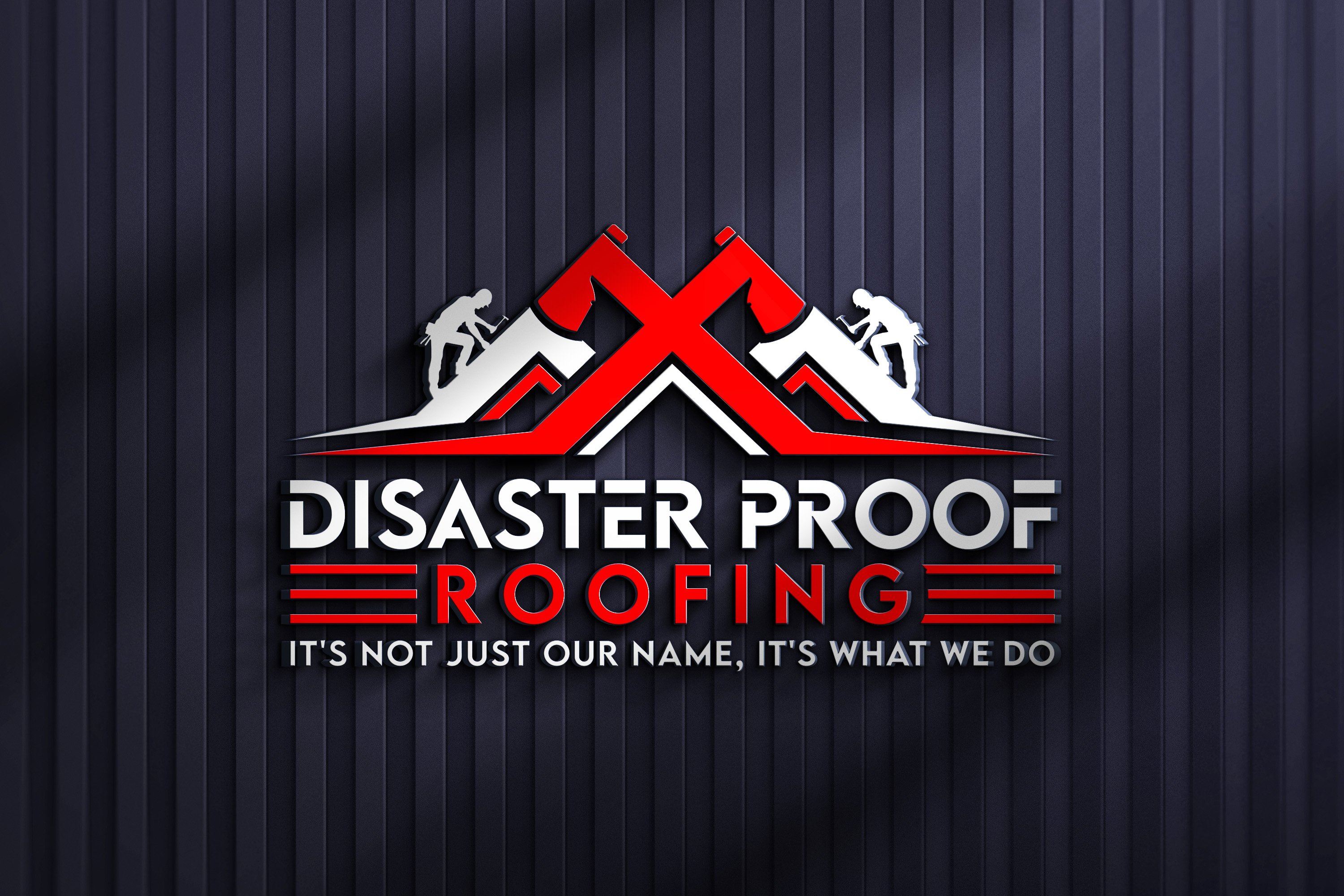 Avatar for Disaster Proof Roofing Corp.