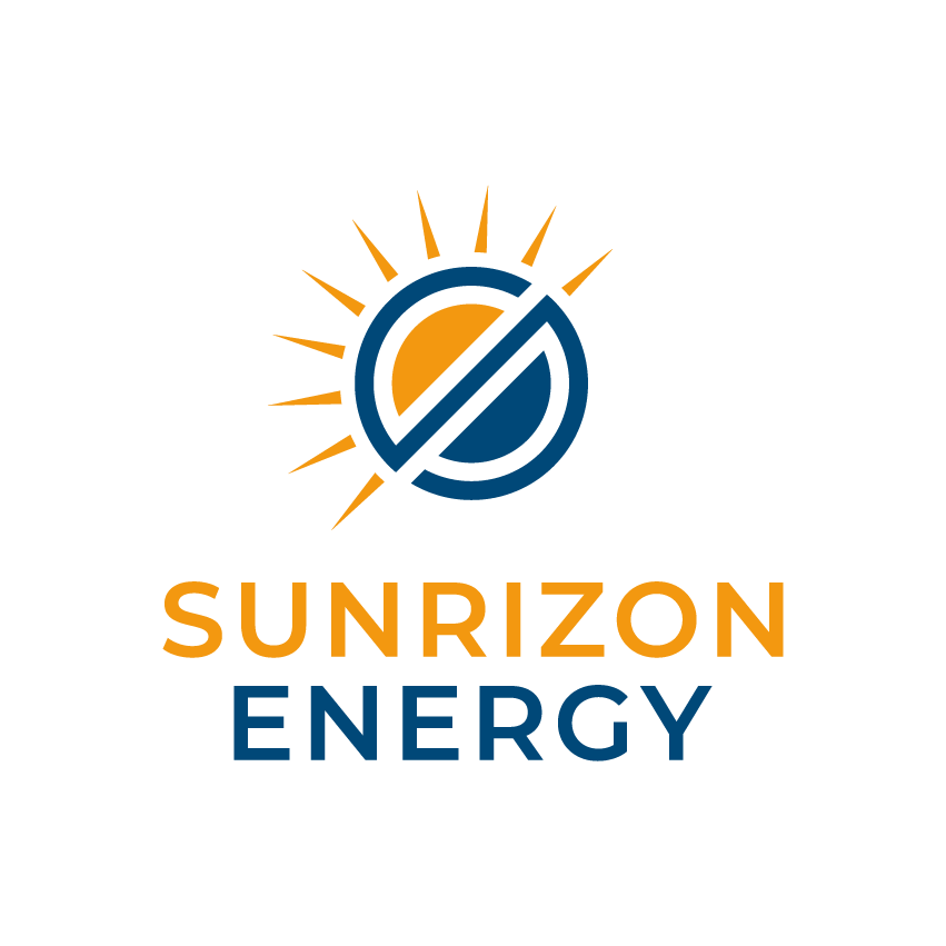 Avatar for Sunrizon Energy