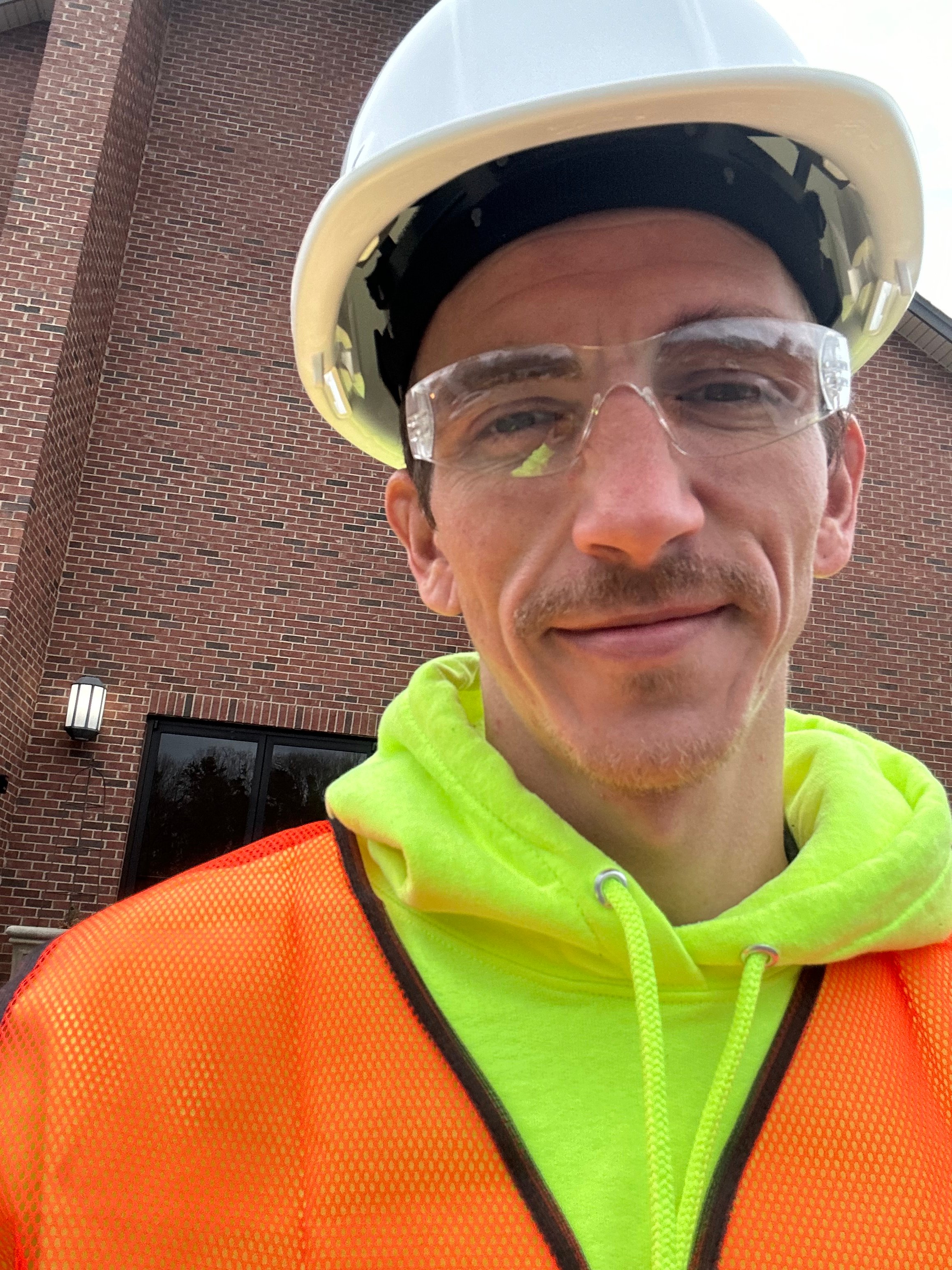 Avatar for Catawba lawn care& tree service