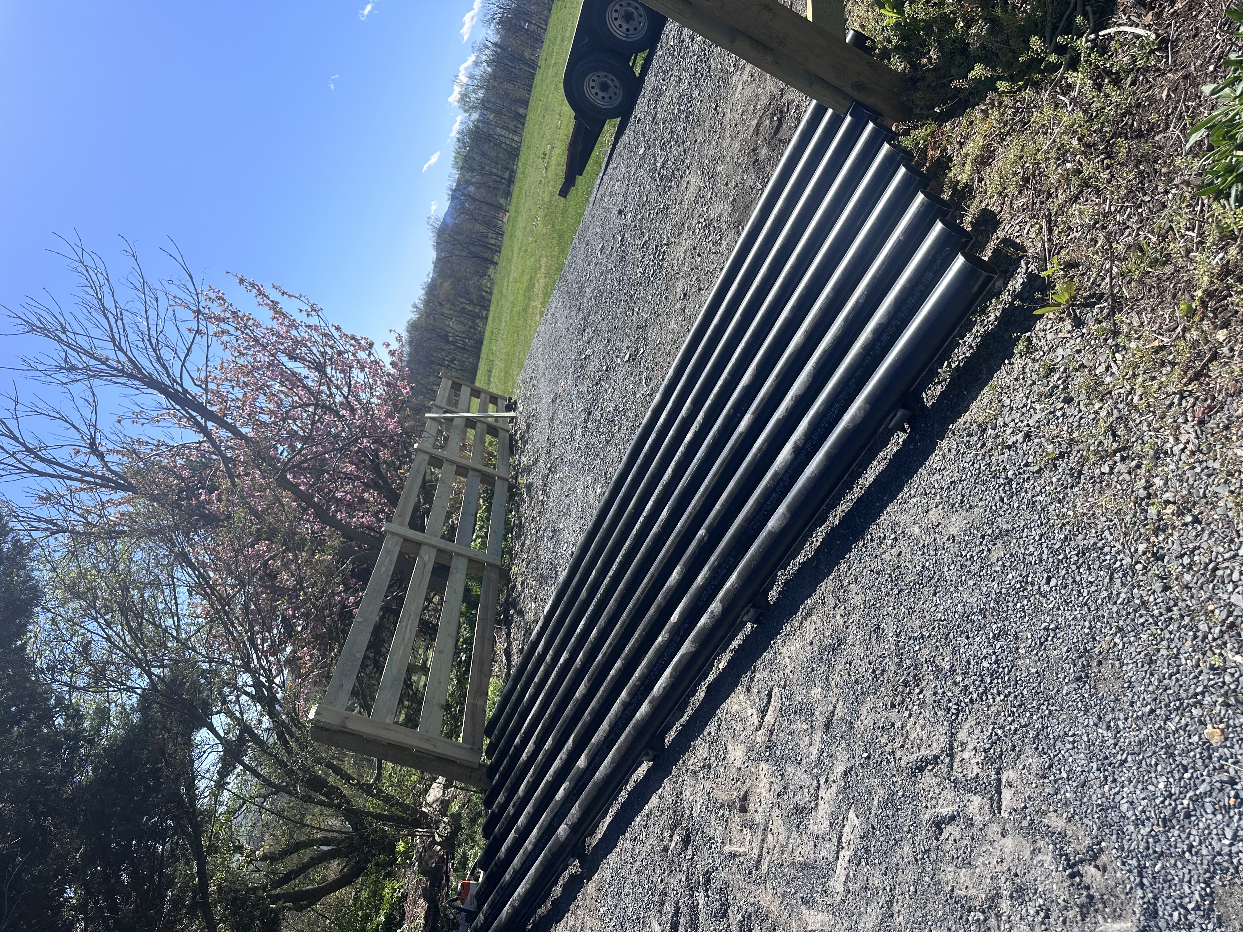 Avatar for Showalter welding 