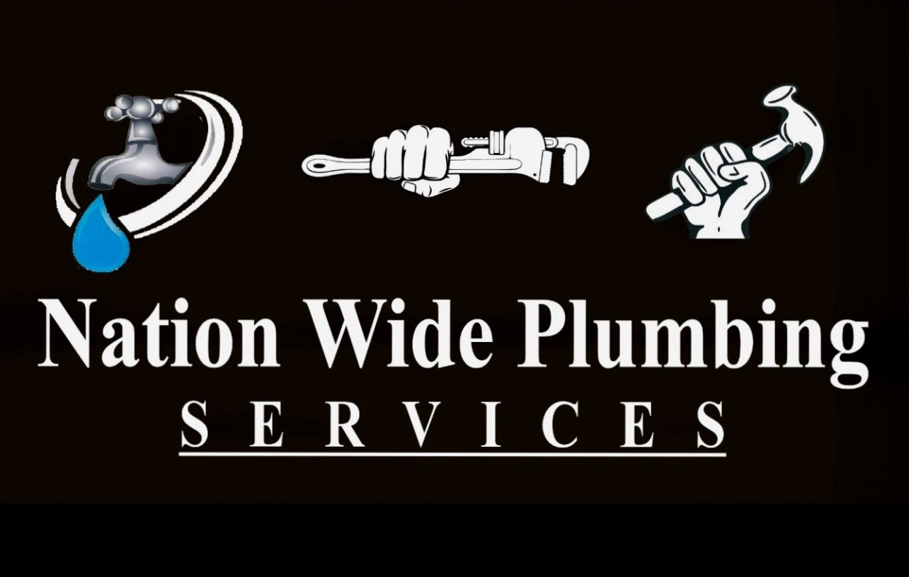 Avatar for NATION WIDE PLUMBING LLC