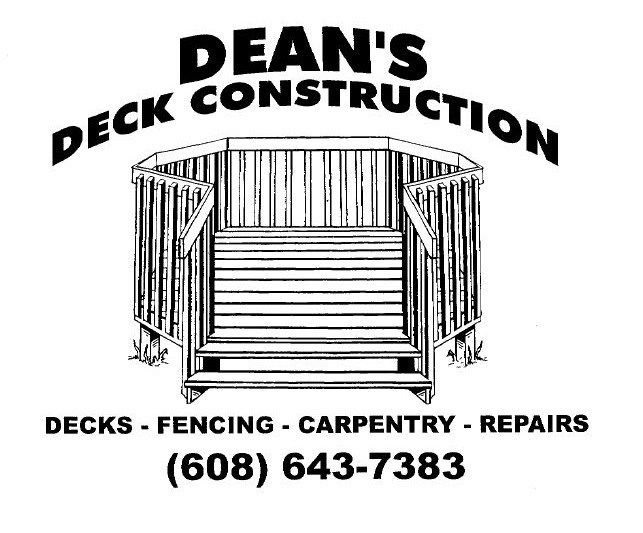 Avatar for Genesis Exteriors