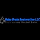 Avatar for Oahu Drain Restoration LLC