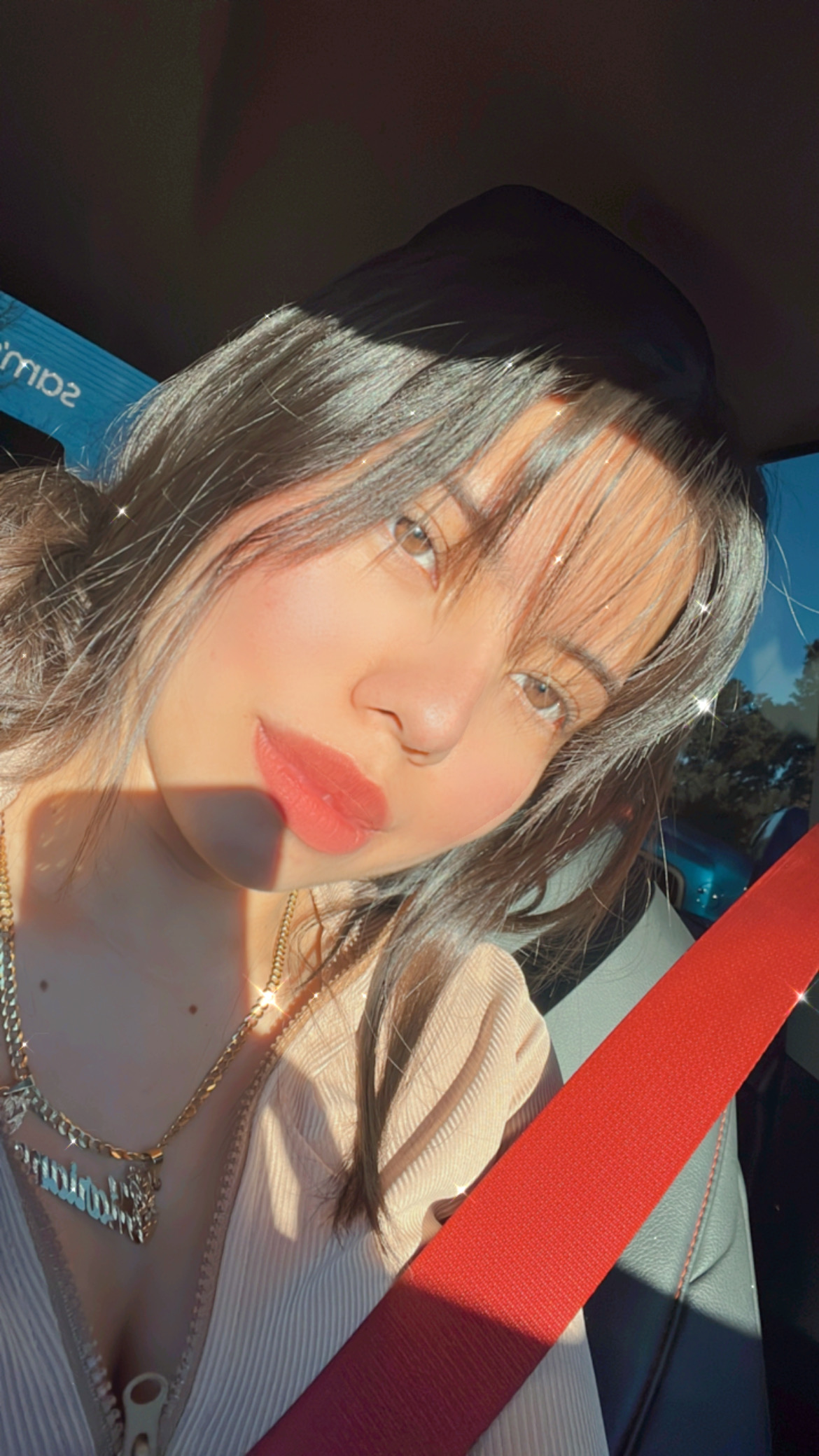 Mariana’s cleaning services Reviews Austin, TX Angi