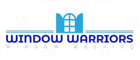 Avatar for Window Warriors Window Detailing