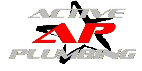 Active Plumbing LLC logo