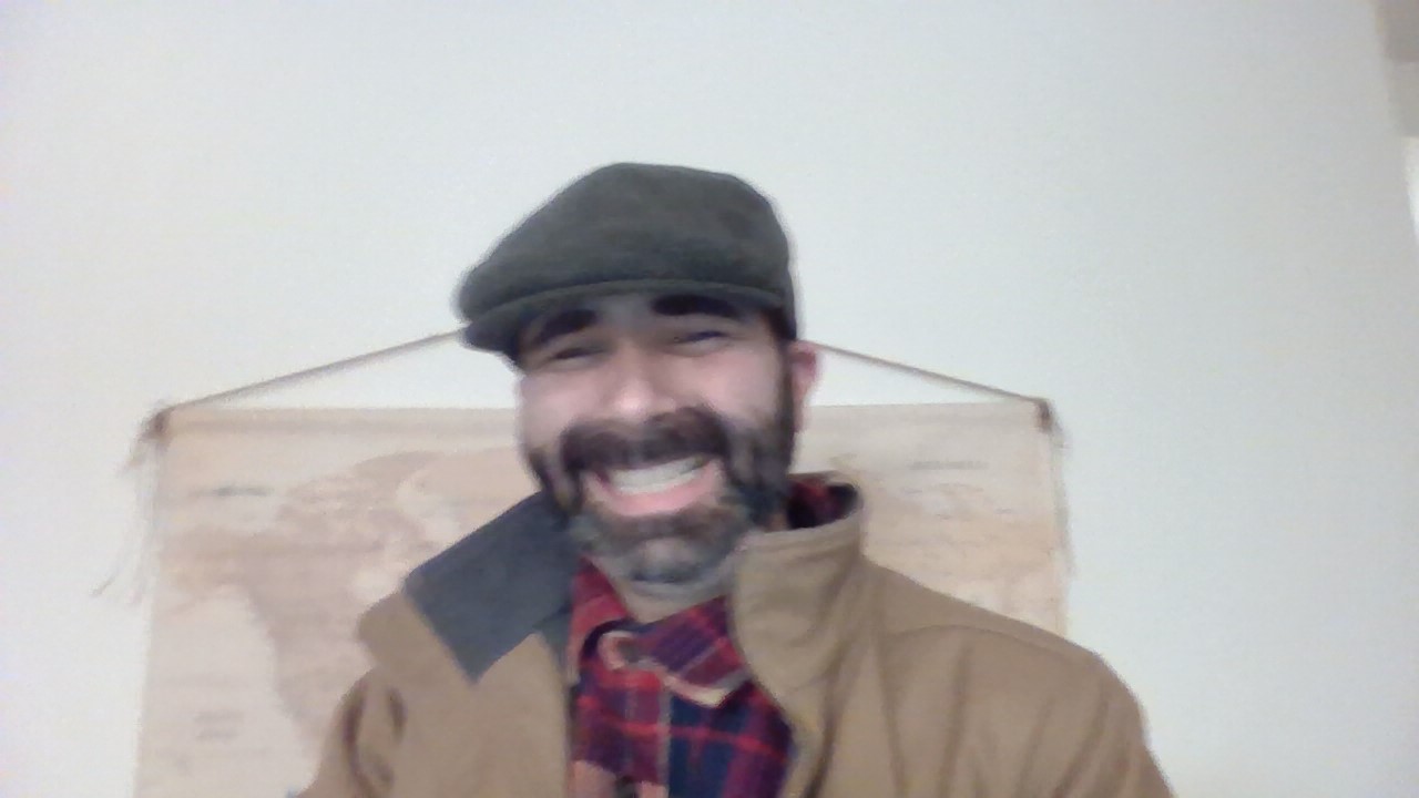 Avatar for Sparks Reel & Repair