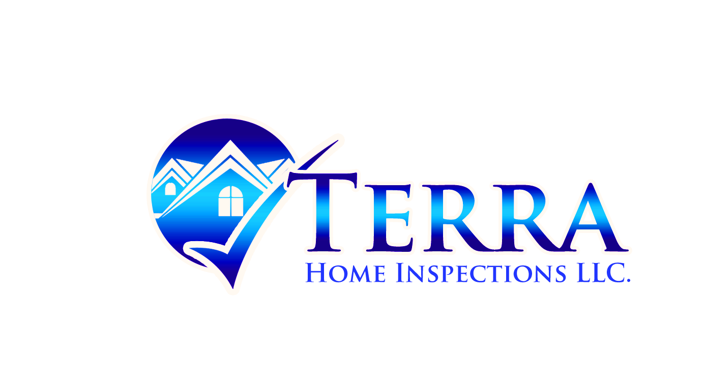 Logo for Terra Home Inspections LLC