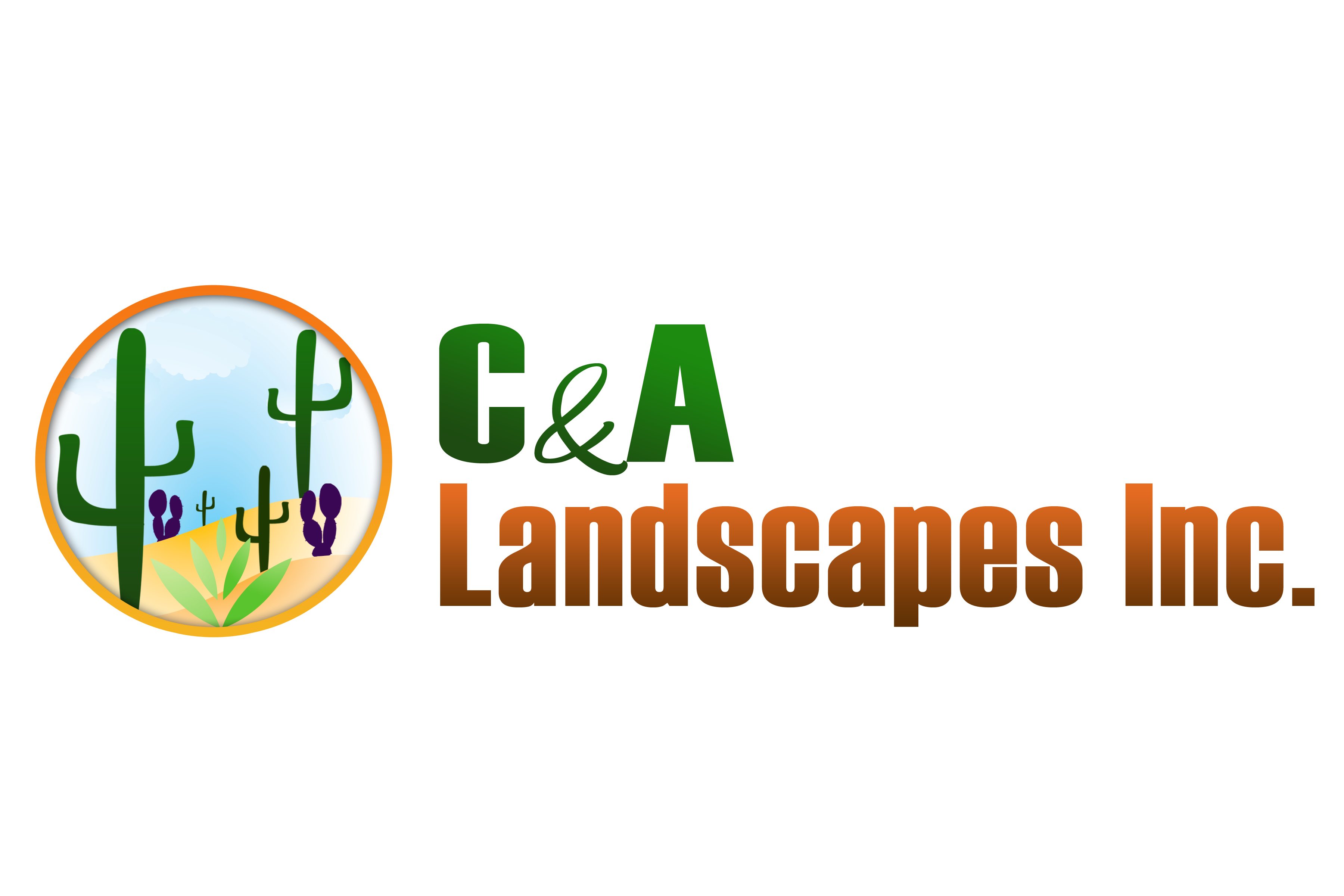 Avatar for C&A Landscapes, Inc.