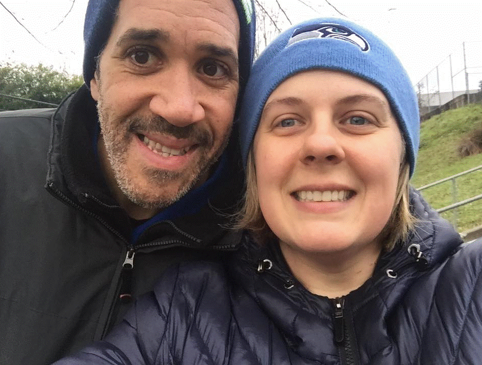 Avatar for Hi Hat Remodeling LLC