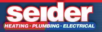 Avatar for Seider Heating & Plumbing Inc