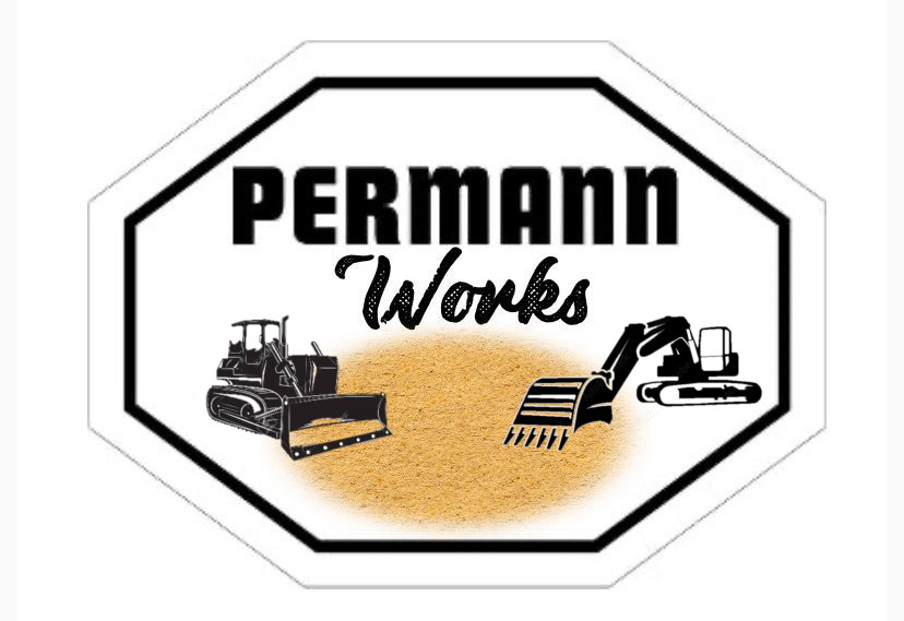 Avatar for PW Excavation