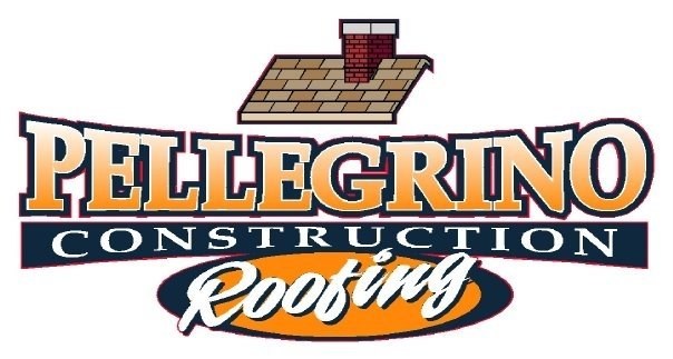 Avatar for Pellegrino Construction