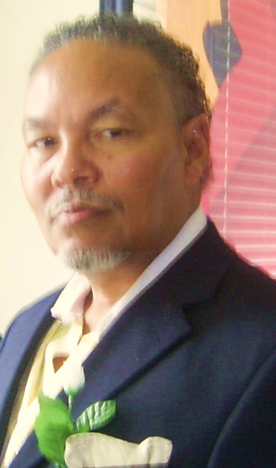 Avatar for AMCF Real Estate Inc