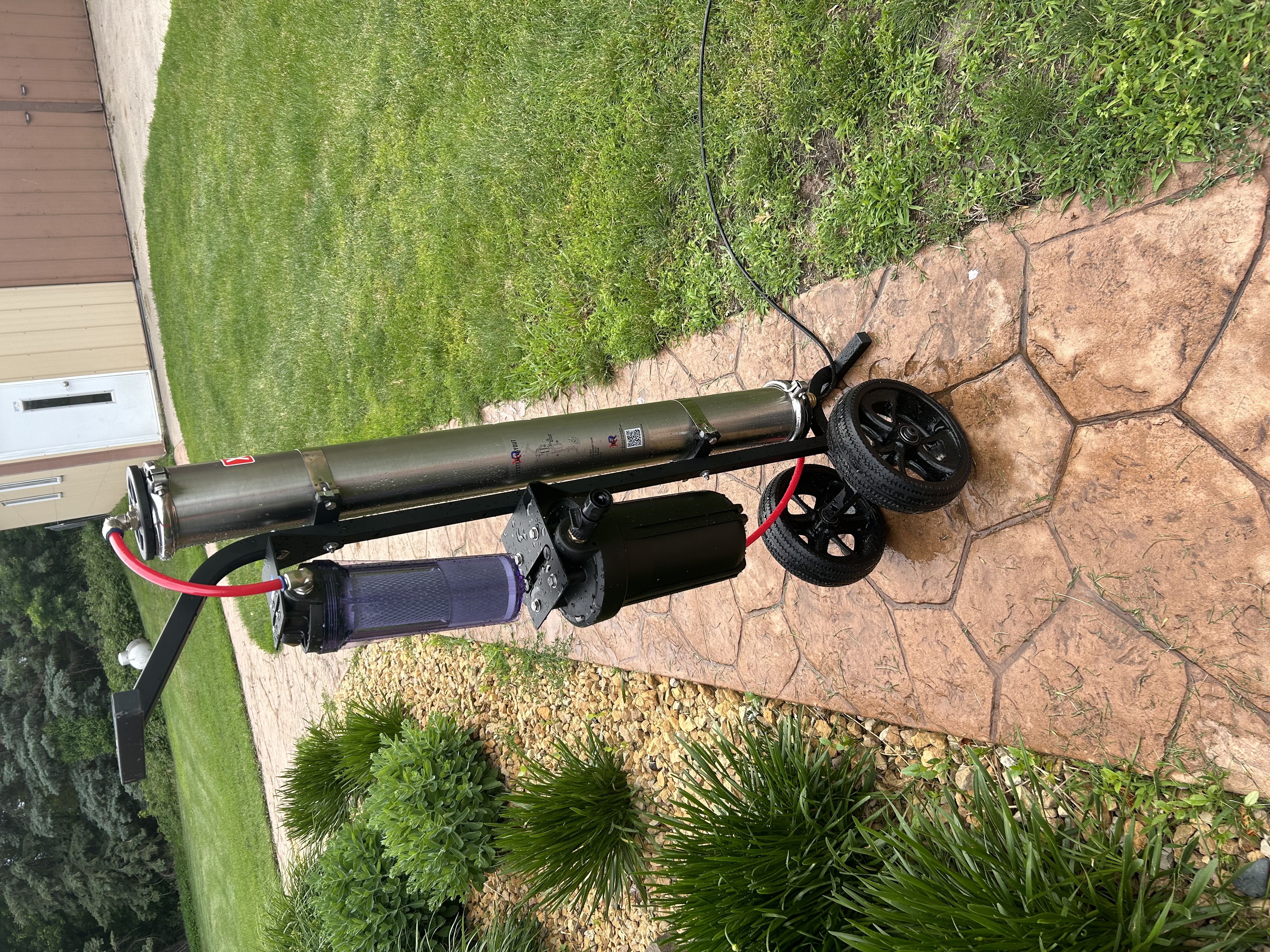 Avatar for Pure Glass